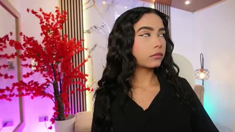 Snapshot of gianovak chatting on 11.12.25 gianovak online show from 11.12.25