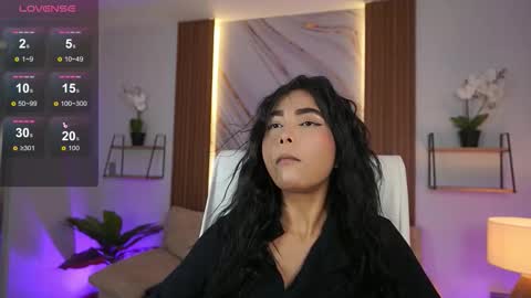 Snapshot of gianovak chatting on 12.15.25 gianovak online show from 12.15.25