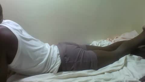 giant_couple online show from 02.06.26