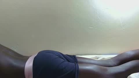 giant_couple online show from 02.10.26