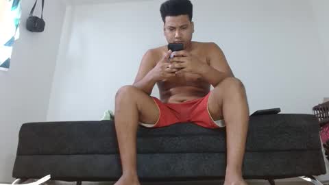 BOSS online show from 06.04.26