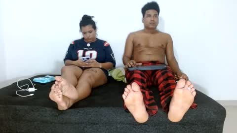 BOSS online show from 06.07.26