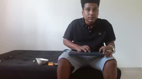 BOSS online show from 06.19.26