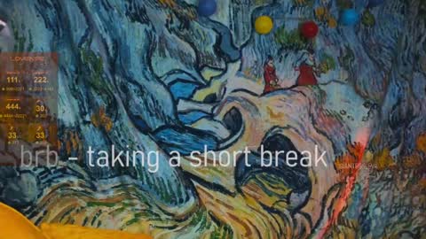 Snapshot of giantess_eva chatting on 01.19.25 Eva online show from 01.19.25