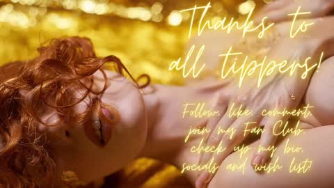 Snapshot of giantess_eva chatting on 02.01.25 Eva online show from 02.01.25