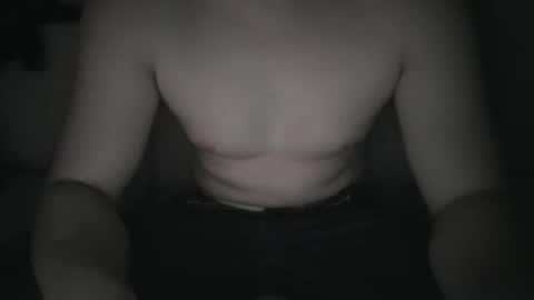 Giantjunkjack online show from 11.25.25