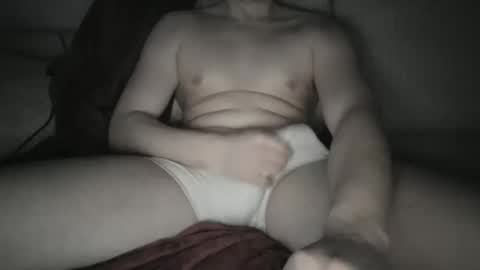 Giantjunkjack online show from 03.01.26