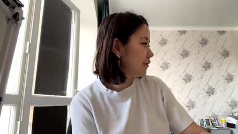 giascharmann online show from 03.16.26