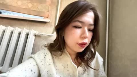 giascharmann online show from 03.19.26