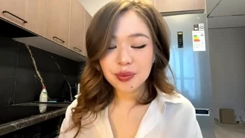 giascharmann online show from 03.26.26