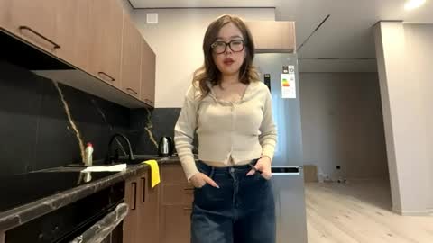 giascharmann online show from 03.27.26