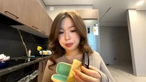 giascharmann online show from 03.28.26