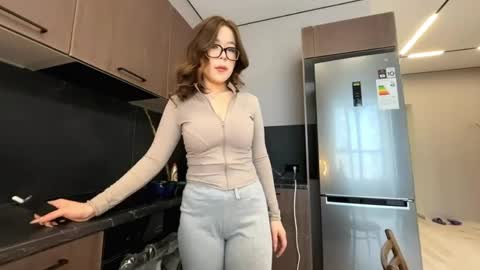 giascharmann online show from 03.31.26