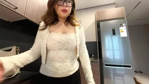 giascharmann online show from 04.01.26