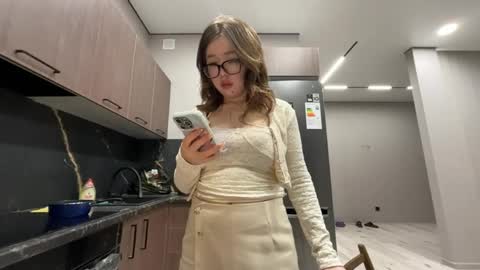 giascharmann online show from 04.03.26