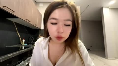 giascharmann online show from 04.04.26