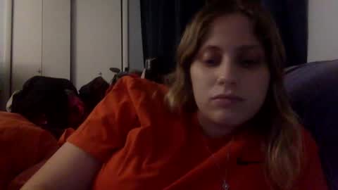 ONLY FANS online show from 10.24.25