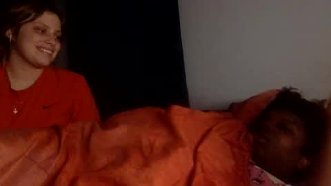 ONLY FANS online show from 10.25.25