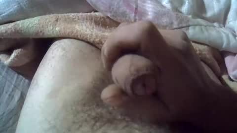 Corrado online show from 01.15.26