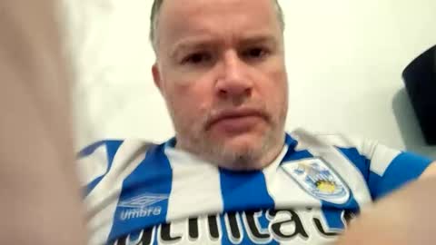 giddyup2222222 online show from 11.19.25