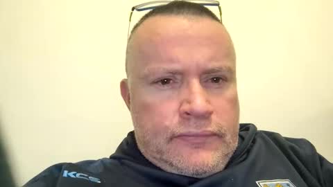 giddyup2222222 online show from 11.30.25