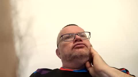 giddyup2222222 online show from 12.01.25