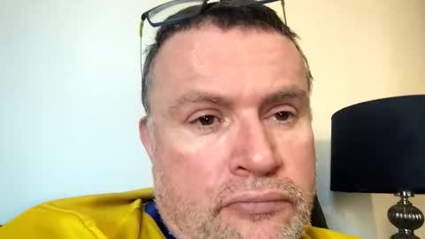 giddyup2222222 online show from 01.09.26