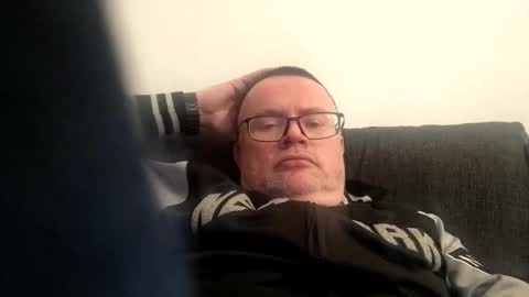 giddyup2222222 online show from 02.01.26