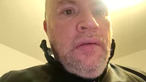 giddyup2222222 online show from 02.10.26