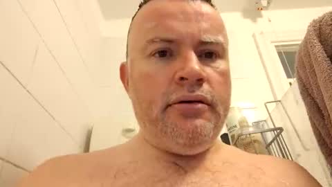 giddyup2222222 online show from 02.14.26