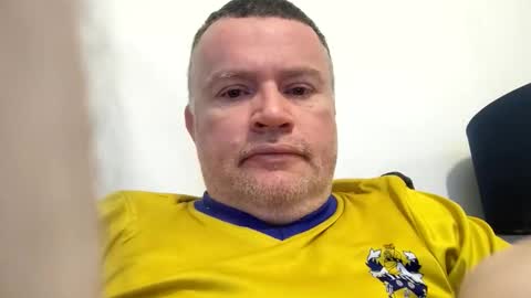 giddyup2222222 online show from 03.01.26