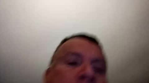 giddyup2222222 online show from 03.15.26