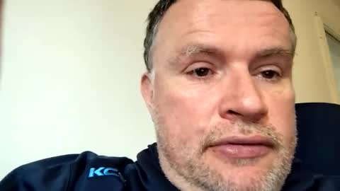 giddyup2222222 online show from 03.24.26