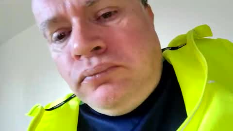 giddyup2222222 online show from 03.27.26