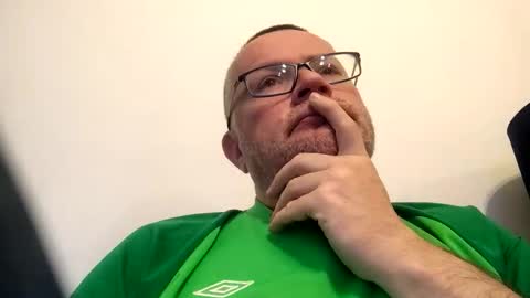 giddyup2222222 online show from 04.05.26