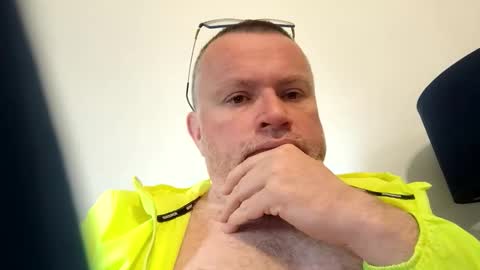 giddyup2222222 online show from 04.06.26