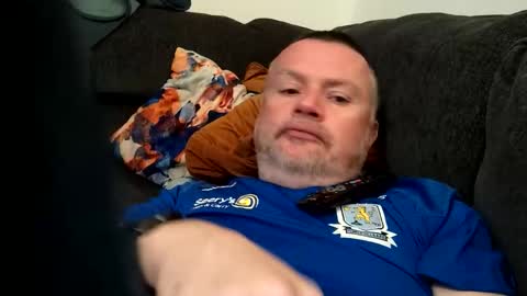 giddyup2222222 online show from 04.19.26