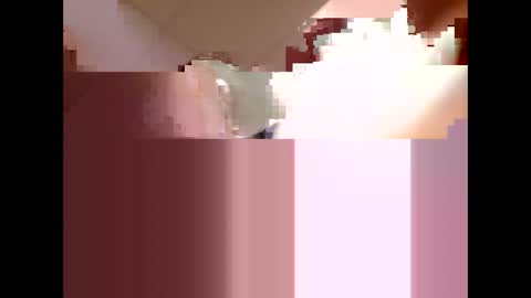 Gideon online show from 01.07.26