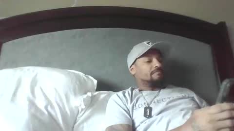 Gifted online show from 11.11.25