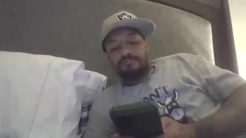 Gifted online show from 11.20.25