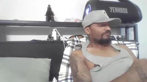 Gifted online show from 11.23.25