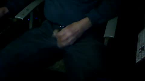 giftedbiker online show from 01.02.25