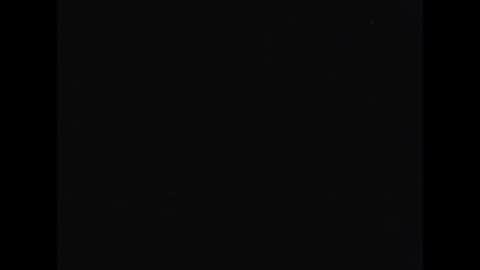 giftedbiker online show from 11.07.25