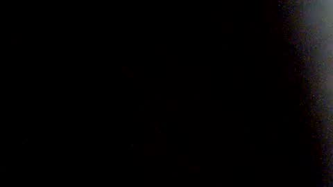 giftedbiker online show from 11.09.25