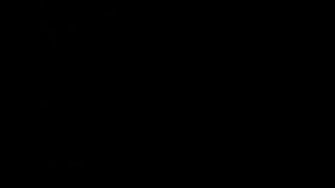 giftedbiker online show from 11.12.25