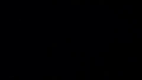 giftedbiker online show from 11.14.25