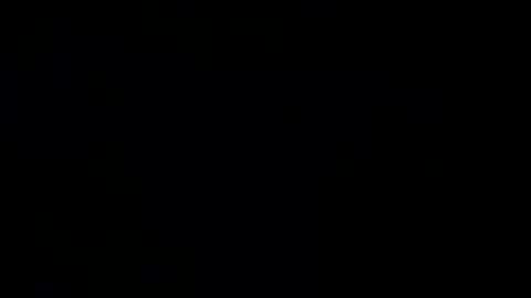 giftedbiker online show from 11.23.25