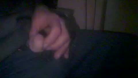 giftedbiker online show from 01.06.26