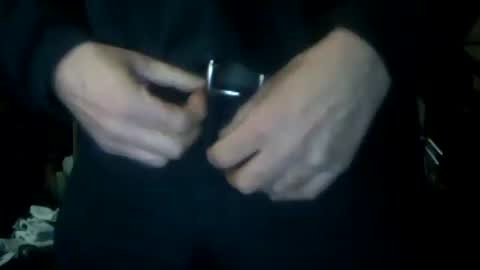 giftedbiker online show from 02.02.26