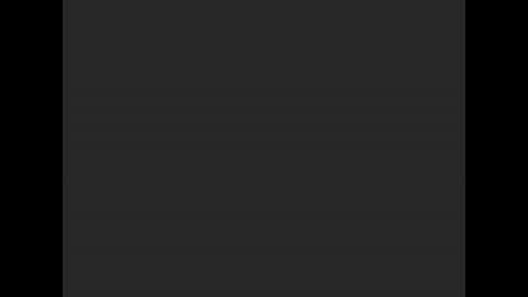 giftedbiker online show from 02.13.26